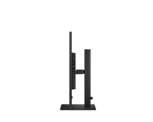 Samsung Монитор 37"S37D802 HDMI, DP, USB, VA, 3840x2160, 4ms LS37D802UAIXUA фото