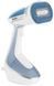Tefal Отпариватель компактный Pure Tex , 1700Вт, 200мл, постоянный пар - 30гр, керам. подошва, голубой 1 - магазин Coolbaba Toys