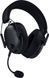 Razer Гарнитура BlackShark V3 Gen-2, USB-A/WL/BT, чёрный 6 - магазин Coolbaba Toys