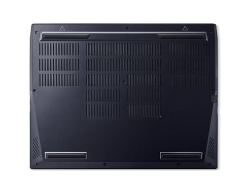 Acer Ноутбук Acer Predator Helios Neo 16S PHN16S-71 16" OLED, Intel U9-275HX, 64GB, F2TB, NVD5070-8, Lin, чорний NH.QZFEU.001 фото
