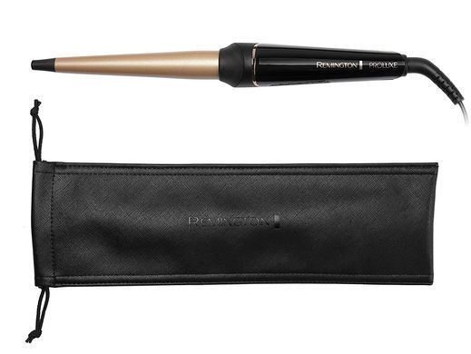 Remington CI91W1B PROLUXE MIDNIGHT EDITION CI91W1B фото