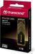 Transcend Накопичувач SSD M.2 1TB PCIe 4.0 MTE240S + розсіювач тепла 2 - магазин Coolbaba Toys