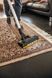 Karcher Пылесос беспроводный VC 6 CORDLESS OURFAMILY, конт пыль -0.8л, автон. раб. до 50мин, вес-2.5кг, НЕРА 12, белый 4 - магазин Coolbaba Toys