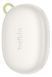 Belkin Навушники TWS Soundform ActiveFit True Wireless, кремовий 8 - магазин Coolbaba Toys