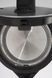 Gorenje Электрочайник 1.7л, 2,200 Вт, стекло, нерж 9 - магазин Coolbaba Toys