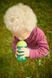 AVENT ЧАШКА-НЕПРОЛИВАЙКА З ТВЕРДИМ НОСИКОМ, 300МЛ, 18МІС+, ЗЕЛЕНИЙ 2 - магазин Coolbaba Toys