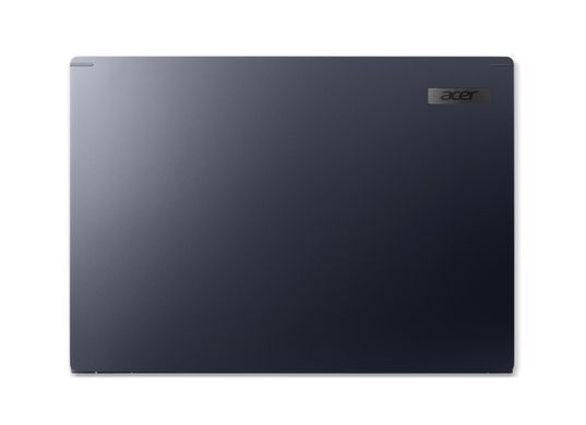 Acer Ноутбук TravelMate TMP416-74 16" WUXGA IPS, Intel U5-225H, 16GB, F1TB, UMA, Win11P, синий NX.BKGEU.002 фото