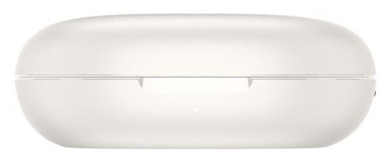 Belkin Навушники TWS Soundform ActiveFit True Wireless, кремовий AUC016HQCR фото
