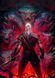 GoodLoot Puzzle GoodLoot The Witcher Corvo Bianco 1000 8 - магазин Coolbaba Toys
