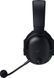 Razer Гарнитура BlackShark V3 Gen-2, USB-A/WL/BT, чёрный 7 - магазин Coolbaba Toys