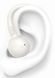 Belkin Навушники TWS Soundform ActiveFit True Wireless, кремовий 7 - магазин Coolbaba Toys