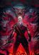GoodLoot Puzzle GoodLoot The Witcher Corvo Bianco 1000 9 - магазин Coolbaba Toys