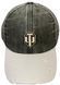 GoodLoot Кепка WoT Vintage Baseball Hat