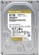 WD Жорсткий диск 6TB 3.5" 7200 256MB SATA Gold 7 - магазин Coolbaba Toys