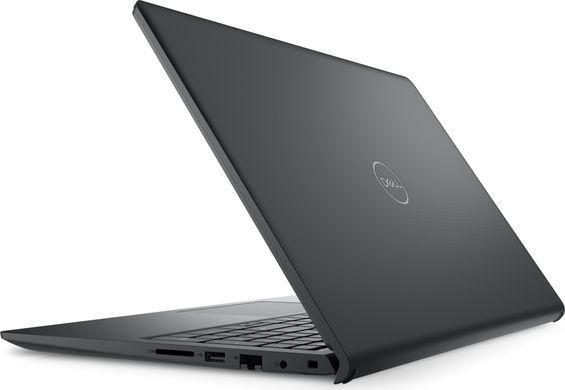 Dell Ноутбук Dell Vostro 3530 15.6" FHD AG, Intel i7-1355U, 16GB, F512GB, UMA, Win11P, чорний N1605QVNB3530UA_W11P фото