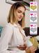 Nuvita Електричний молоковідсмоктувач один потік NV1287M 12 - магазин Coolbaba Toys