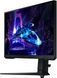Samsung Монитор 23.8" S24DG300NI HDMI, DP, VA, 180Hz, 1ms, FreeSync 3 - магазин Coolbaba Toys