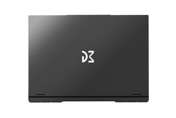 Dream Machines Notebook RT5090-16 16WQXGA, AMD R9-9955HX3D, 32GB, F2TB, NVD5090-24, DOS, black RT5090-16UA27 фото