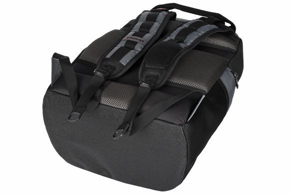 Wenger Pegasus 17" 600639 фото