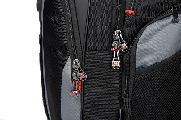 Wenger Pegasus 17" 600639 фото