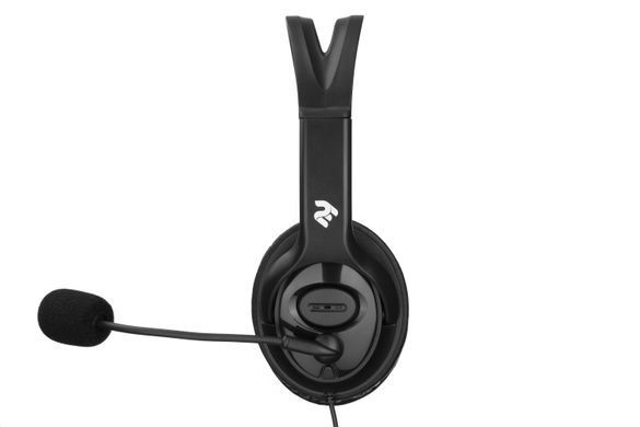 2E CH13 Over-Ear[2E-CH13SJ] 2E-CH13SJ фото