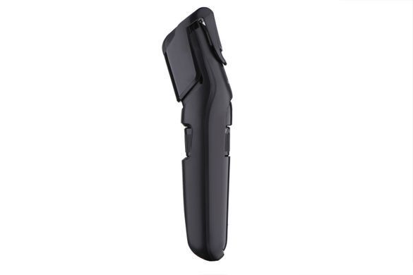 Машинка для стрижки Ardesto HC-Y10-B/5 Вт/чорний/LED-індикація заряду HC-Y10-B фото