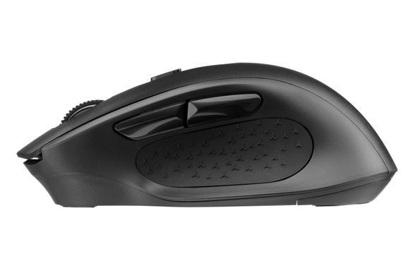 Миша 2E MF240 WL Black 2E-MF240WB фото