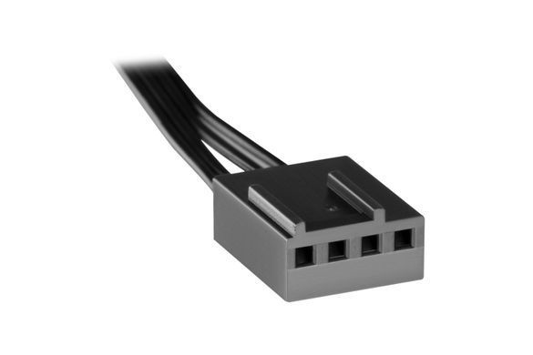 2E Процессорный кулер CX10384, LGA1700, 1366, 1200, 115X, 4pin PWM, TDP 65W 2E-CX10384 фото