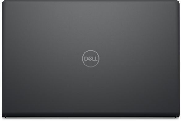 Dell Ноутбук Dell Vostro 3530 15.6" FHD AG, Intel i7-1355U, 16GB, F512GB, UMA, Win11P, чорний N1605QVNB3530UA_W11P фото