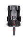 Avionaut Glider Comfy Iso-Fix (гр.1-2)[Grey AV-340.S-CO.02] 2 - магазин Coolbaba Toys