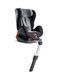 Avionaut Glider Comfy Iso-Fix (гр.1-2)[Grey AV-340.S-CO.02] 1 - магазин Coolbaba Toys
