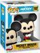 Funko Фигурка Funko POP Disney: Classics - Mickey Mouse 2 - магазин Coolbaba Toys
