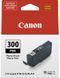 Картридж Canon PFI-300 imagePROGRAF PRO-300 Photo Black 1 - магазин Coolbaba Toys