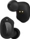 Наушники Belkin Soundform Play True Wireless Black 4 - магазин Coolbaba Toys