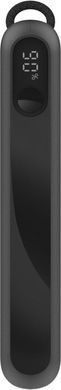 Belkin Аккумулятор портативный литий-ионный Power Bank 20000мА&middot;ч, 20Вт, с дисплеем, черный BPB028HQBK фото