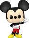 Funko Фигурка Funko POP Disney: Classics - Mickey Mouse 1 - магазин Coolbaba Toys
