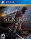 Games Software Sekiro: Shadows Die Twice GOTY [BD disk] (PS4) 1 - магазин Coolbaba Toys