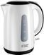 Russell Hobbs 25070-70 My Breakfast 1 - магазин Coolbaba Toys