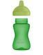 AVENT ЧАШКА-НЕПРОЛИВАЙКА З ТВЕРДИМ НОСИКОМ, 300МЛ, 18МІС+, ЗЕЛЕНИЙ 5 - магазин Coolbaba Toys
