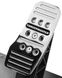 Кермо і педалі для PC / PS4®/ PS3® Thrustmaster T300 Ferrari Integral RW Alcantara edition 5 - магазин Coolbaba Toys