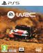 Games Software EA Sports WRC [BD disk] (PS5) 1 - магазин Coolbaba Toys