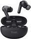 Trust Наушники TWS Yavi Earbuds BT 5.3, ENC, SBC, Mic, Черый 1 - магазин Coolbaba Toys