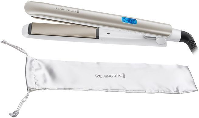Випрямляч Remington S8901 Hydraluxe S8901 фото