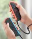 Nintendo SWITCH 2 JOY-CON PAIR L.BLUE/L.RED 2 - магазин Coolbaba Toys