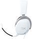 HyperX Гарнітура Cloud Stinger 2 Core PS White 6H9B5AA 5 - магазин Coolbaba Toys