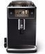 Philips Кофемашина Saeco Xelsis Deluxe SM8780/00 6 - магазин Coolbaba Toys