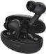 Trust Наушники TWS Yavi Earbuds BT 5.3, ENC, SBC, Mic, Черый 3 - магазин Coolbaba Toys