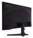 Acer Монітор Acer 27" QG271P6bip HDMI, DP, IPS, 144Hz, 1ms 8 - магазин Coolbaba Toys