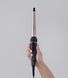 Remington CI91W1B PROLUXE MIDNIGHT EDITION 5 - магазин Coolbaba Toys