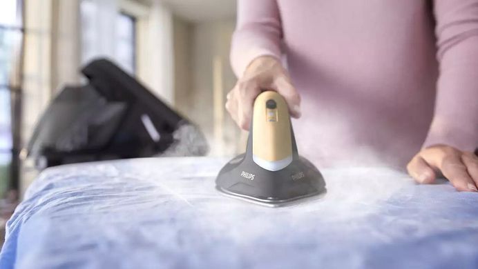 Philips PerfectCare 8000 PSG8140/80 PSG8140/80 фото